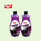  Car Care Waterbase Silicone Tire Dressing Tire Shine