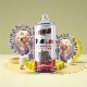  Aerosol Anti Rust Removal Spray Lubricante En Degreaser Multipurpose De Anti-Rust Lubricant Remover Penetrating Oil for Car