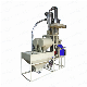 5~10t Automatic Wheat Flour Grinding Making Machinery