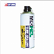  Anti Puncture Emergency Vehicles Professional Fix a Flat Michel Tyre Sealant and Inflator for Tire Repair