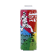  Wholesale Low Price Car Repair Painting Spray