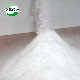 Hydroxyethyl Methyl Celullose for Paintings