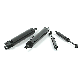  Car Gas Spring Supporter Steel Engine Cover Support Rod