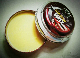 OEM New Design Convenience Car Wax