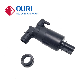 Ouri Truck Parts 84081002 82171135 Washer Pump for Volvo Truck