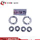  Axle Differential Washer Repair Kit Washer for Sinotruk Str/HOWO Dump-Truck Parts Wg9014320165/Wg9014320198/Wg9014320503