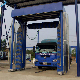  Bus Wash Machine Truck Washer CB-730