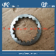  HOWO (A7) Hw19710 New Model 8mm Adjust Washer, Az2229040072, #Sinotruk #HOWO #Shacman #Foton #Truck Parts #FAW