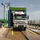 Automatic Bus Truck Car Washer Machine Clean Equipment System Price