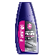  Car Wash Clean Windshield Washer Cleaner