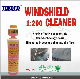 Glass Cleaner, Windshield Cleaner, Mirror Cleaner, Glass Clean