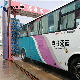  Automatic Commercial Truck Wash Machine Commercial Bus Wash Bus Wash System Bus Wash Equipment