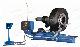 2022 Oddly Factory 14-26 Tire Changer Machine for Truck manufacturer
