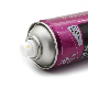  Car Care Products Polish Wax Spray Aerosol
