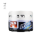 Car Care Coating Water Repellent Stain Resistance Car Polish Wax