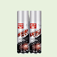 Car Care Shining Silicone Spray Super Polish Car Wax