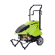  S Series 12lpm 100bar Truck Mount Carpet Cleaning High Pressure Washer