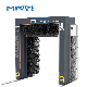  Gantry Gate Type Car Washing Machine Longmen Bus Washer Truck Double-Decker Bus