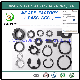 for FAW HOWO Shacman Dongfeng Beiben Foton Truck Spare Parts Washer