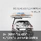  Contactless Single Arm Computer Car Wash Machine