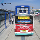  Automatic Bus and Truck Wash Machine for Clean Equipment