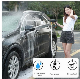  Pressure Cleaner 2800psi Gasoline High Pressure Car Washer