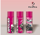 Dfferent Smells Dashboard Polish Wax, Cleaner Spray Low Price