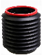  Multi-Functional Car Container Barrel Foldable Storage Bucket