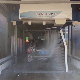  high pressure Touchless Car Wash Machine