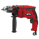  ID13re 710W 13mm Electric Impact Drill