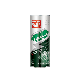  Car Care Products Anti-Friction Car Additive Engine Oil Treatment