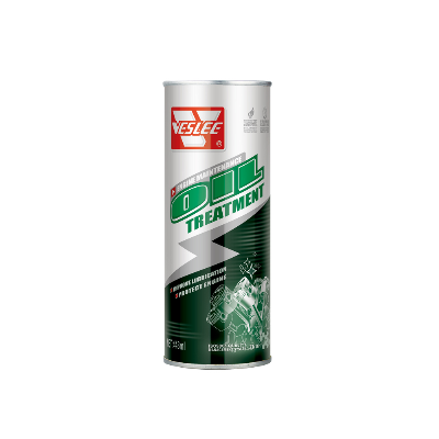 Car Care Products Anti-Friction Car Additive Engine Oil Treatment
