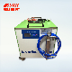  Portable Okay Energy Carbon Cleaning System