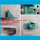  Vg1038060058 Engine Bracket Engine Support for Sinotruk HOWO Str Hoka Hohan Heavy Duty Auto Spare Parts