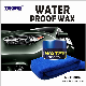  Water Proofing Wax for Car