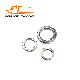 Cabin Parts Q40306 Spring Washer for Sinotruk HOWO A7 Dump Tipper Truck Parts