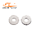  Original Sinotruk HOWO Truck Spare Parts Hw76 Cabin Air Conditioner Parts Q40208 Washer