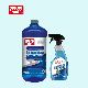 Car Windshield All Purpose Liquid Spray Glass Cleaner Car manufacturer