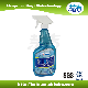  Car Care Windshield Cleaner Liquid