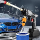  Made in China Home Use Car Cleaner Yisen High Pressure Washer