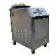  18W Electric Heating Steam Car Washing Machine High Pressure and High Temperature Cleaning Machine