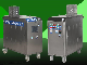 Best Selling Steam Car Washing Machine High Power Steam Car Washing Machine