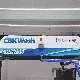 Cbk Single Arm 360 Full Automatic Touchless Washing Car Machine