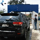  Risense CH-200 full automatic touchless 360 car washing machine