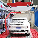  360 Touch Free Contactless Brushless Automatic Car Wash Machine