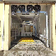  AUTOMATIC CAR WASHING MACHINE LATEST 2021