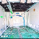  Automatic Contactless Car Wash System