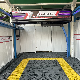  Sino Star 360 Touchless Car Wash Machine Price