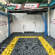  Sino Star M7 Built-in Air-Drying System Car Washing Equipment