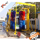 Buy an Automatic Bus Wash Equipment at a Fair Price